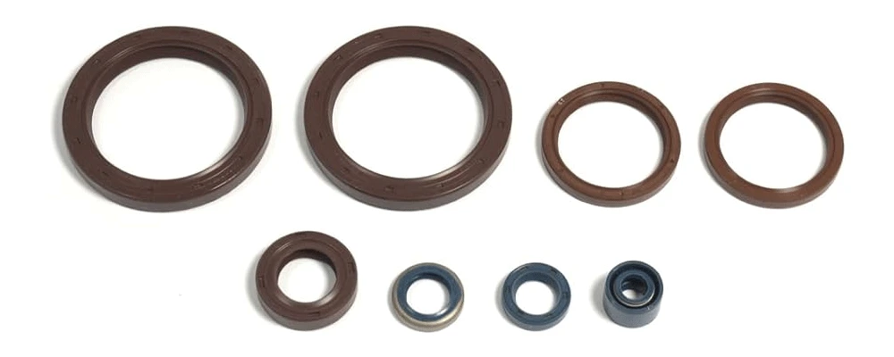 automotive-component-seals-5 automotive-component-seals-5