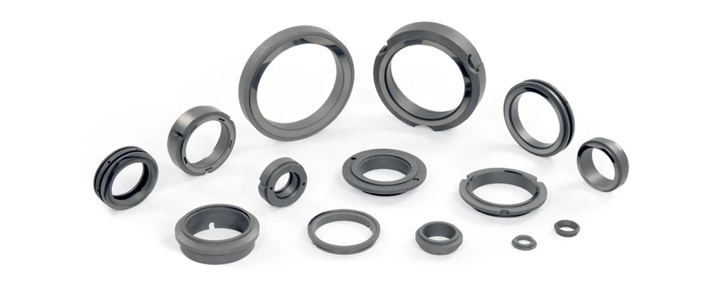 airplane-engine-seals-4 airplane-engine-seals-4