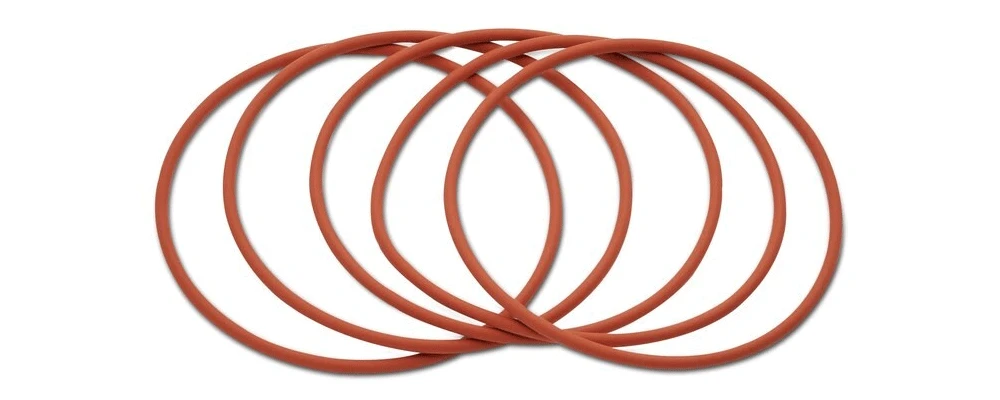 soft-silicone-o-rings-4 soft-silicone-o-rings-4
