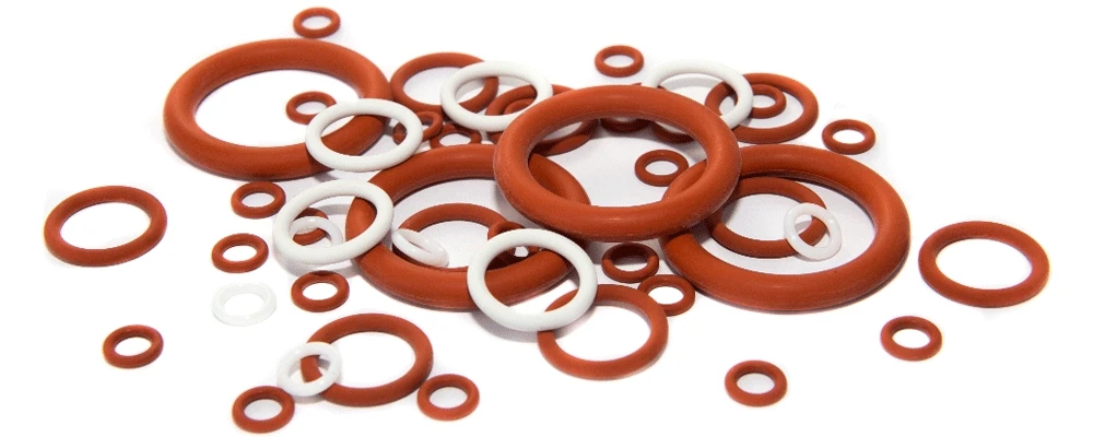 silicone-sealing-ring-4 silicone-sealing-ring-4