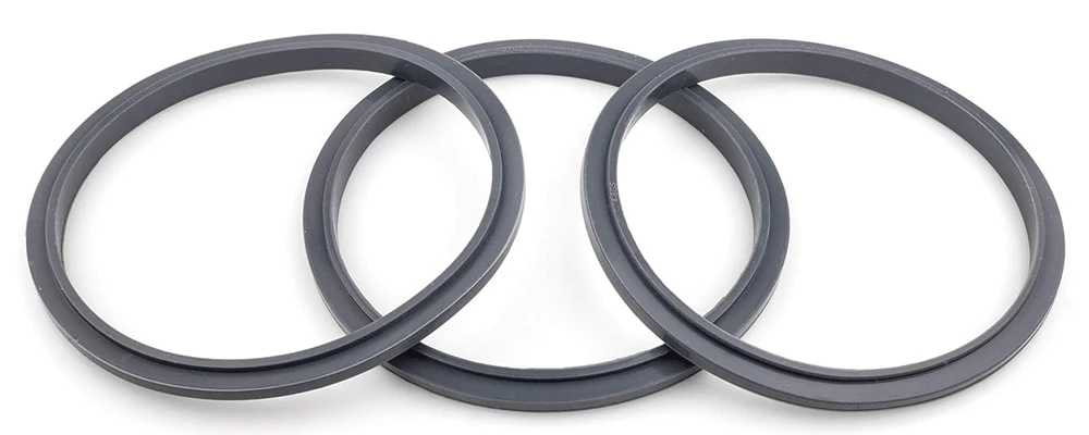silicone-sealing-ring-5 silicone-sealing-ring-5