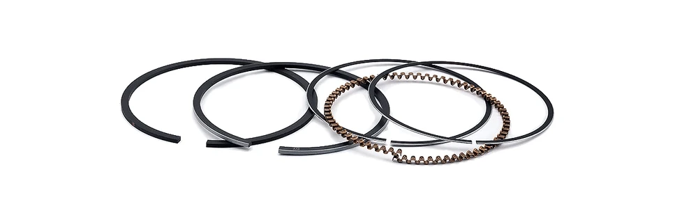 generator-seal-ring-5 generator-seal-ring-5
