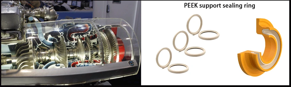 PEEK-Sealing-rings-support PEEK-Sealing-rings-support