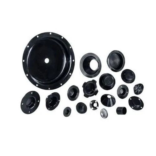 Rubber Seal For Diaphragm Rubber Seal For Diaphragm