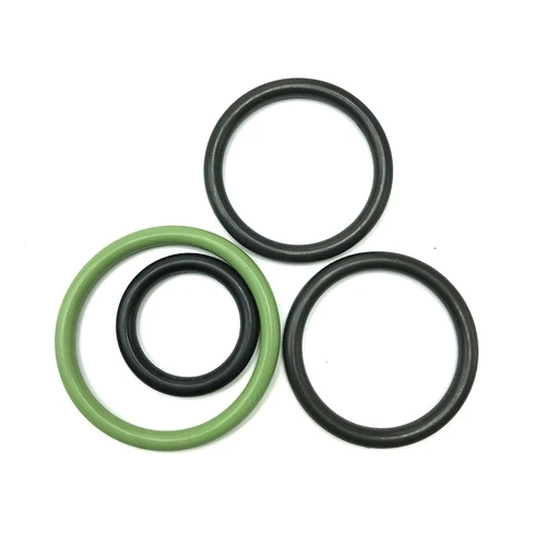 generator-seal-ring generator-seal-ring