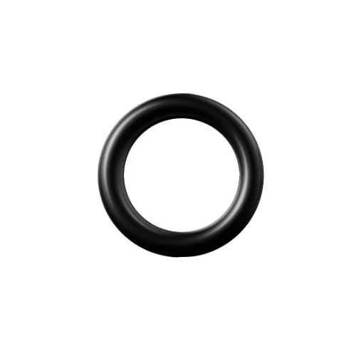 Đầu nối vườn cao su O Ring