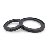 Con dấu dầu kết hợp loại Ok