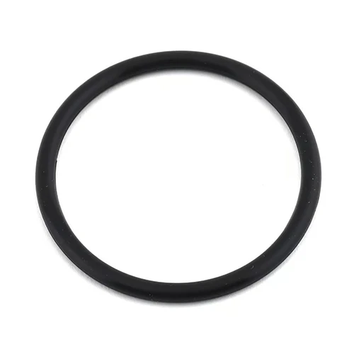 Vòng chữ O của bơm chân không