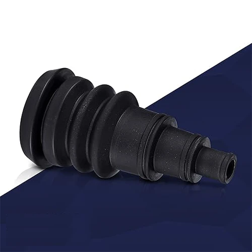 automotive firewall grommet
