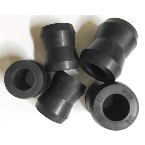 automotive-rubber-shock-absorbers automotive-rubber-shock-absorbers
