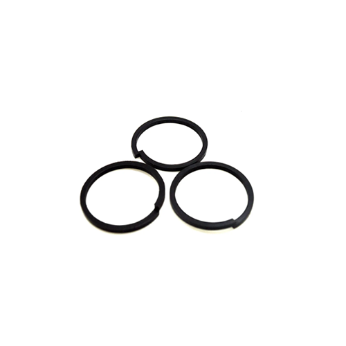 Vòng đệm kiểm soát dầu điều chỉnh trục cam