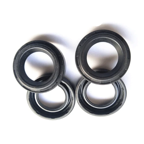 Valve-Chamber-Cover-Oil-Seal-Washer Valve-Chamber-Cover-Oil-Seal-Washer