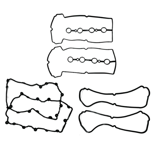 Engine-valve-chamber-seals Engine-valve-chamber-seals