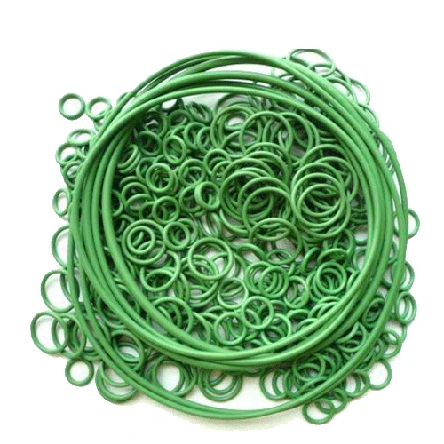 FKM (fluoroelastomer) Seals in Aircraft Hydraulic Systems FKM (fluoroelastomer) Seals in Aircraft Hydraulic Systems