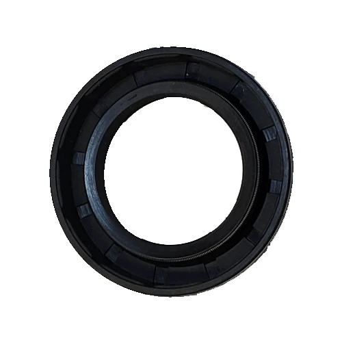 Phớt FKM (fluoroelastomer) trong hệ thống thủy lực máy bay