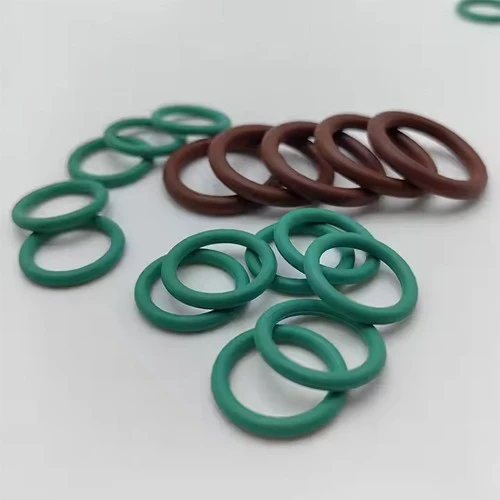 Oil-Resistance-o-ring Oil-Resistance-o-ring