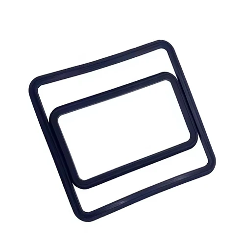 Nhẫn cao su nhà ở GoPro