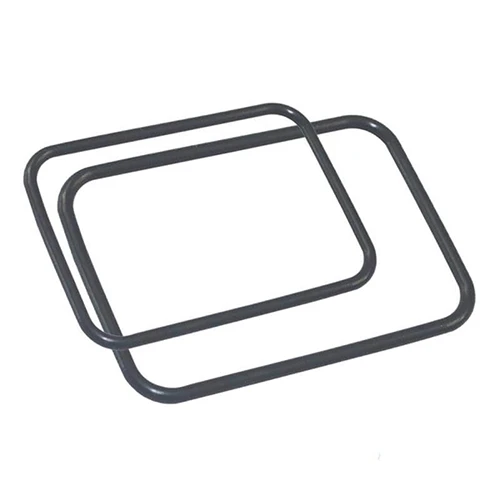 GoPro-Housing-Sealing-Ring GoPro-Housing-Sealing-Ring