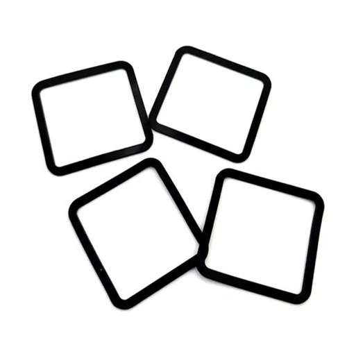 Customized-Seals Customized-Seals