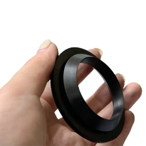 NBR Rubber Seal