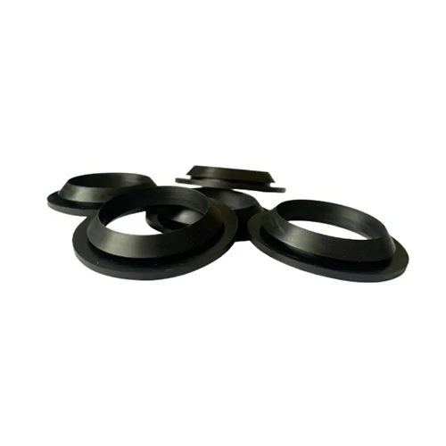Con dấu cao su NBR chịu nhiệt độ cao