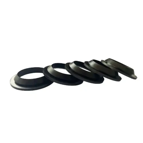 High Temperature Resistance NBR Rubber Seal
