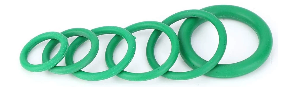 Percutaneous-puncture-surgical-robot-rubber-seals Percutaneous-puncture-surgical-robot-rubber-seals