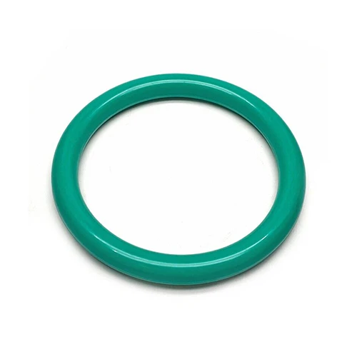 Metric FKM Rubber O-ring