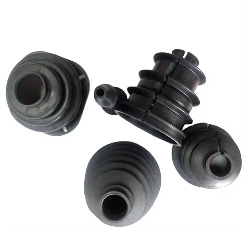 Mold-Rubber-Bellow-Waterproof-Of-Flexible-Bellows-Damper-Dust-Cover Mold-Rubber-Bellow-Waterproof-Of-Flexible-Bellows-Damper-Dust-Cover