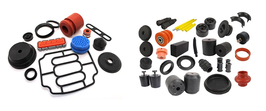 Custom-Molded-Rubber-Seals Custom-Molded-Rubber-Seals