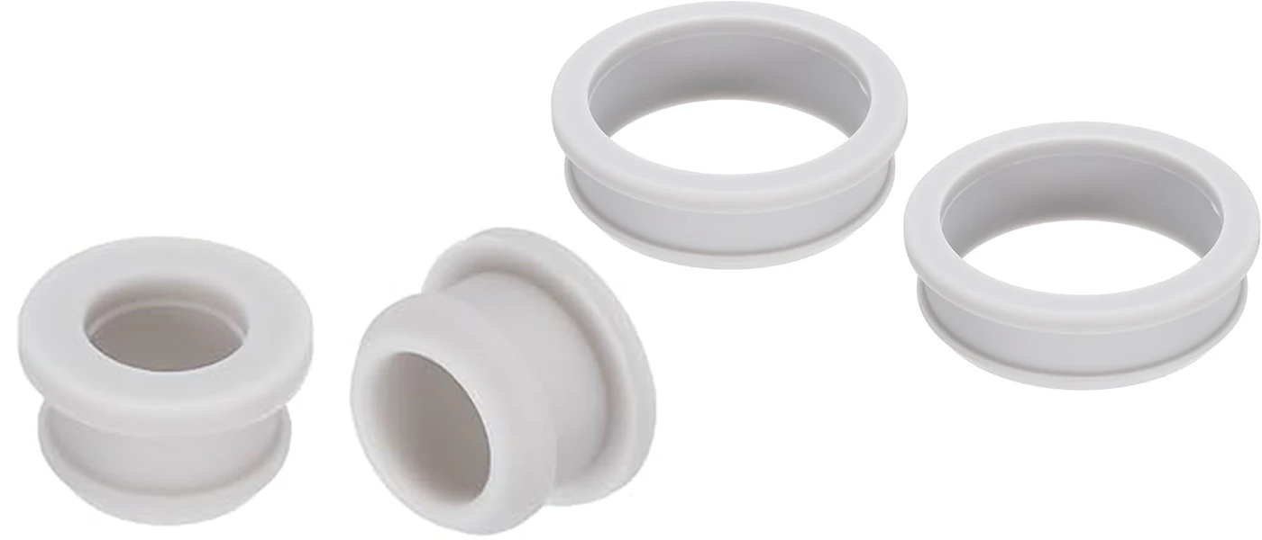 high quality silicone grommet high quality silicone grommet