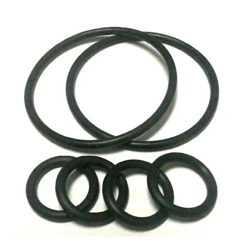 Pressure-Vessel-O-Ring-Kit Pressure-Vessel-O-Ring-Kit