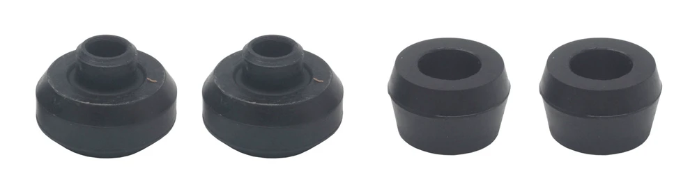 shock-absorbers shock-absorbers