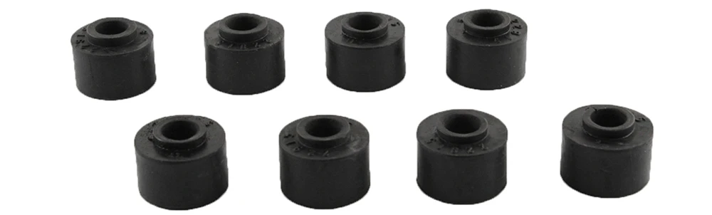 automotive-shock-absorbers automotive-shock-absorbers