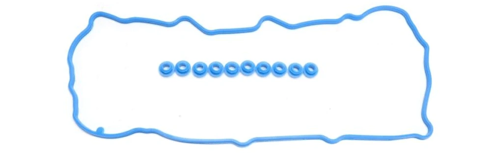 Automotive-Engine-valve-chamber-seals Automotive-Engine-valve-chamber-seals