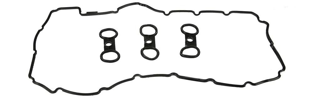 Engine-valve-chamber-gasket Engine-valve-chamber-gasket