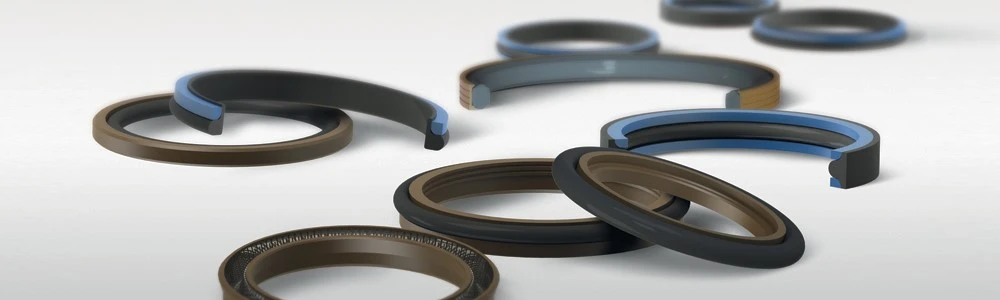 tunnel-boring-machine-propulsion-cylinder-sealing-ring tunnel-boring-machine-propulsion-cylinder-sealing-ring