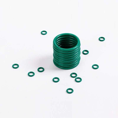 Metric FKM Rubber Seal Metric FKM Rubber Seal