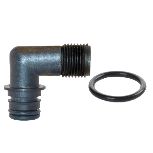 EPDM-CONNECTOR-SEALS EPDM-CONNECTOR-SEALS