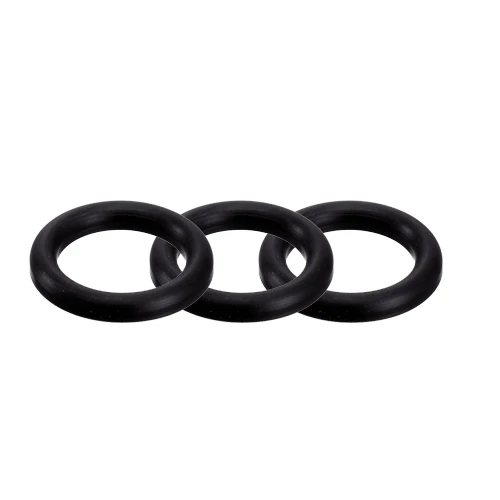Relief Valves Sealing O Ring