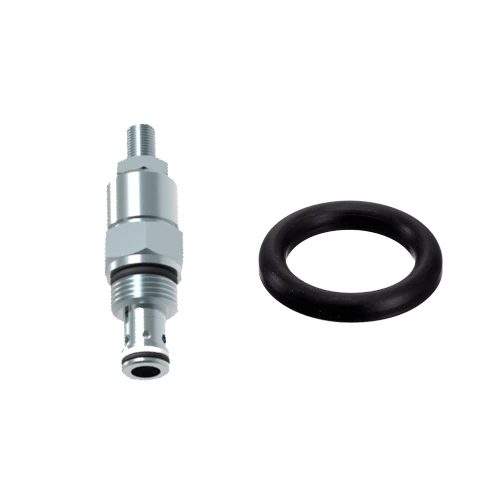 Relief Valves Sealing O Ring