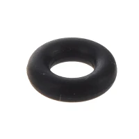 Vòi nước nóng gioăng cao su mềm