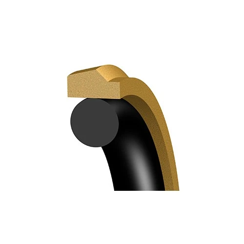 Hydraulic-seals-keep-tunnel-boring-machinery-moving